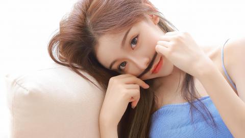 好男人新资源在线播放_日本a在线_国产中文视频无码成人精品_老牛影视在线一区二区三区-欧美日韩在线看不卡免费_欧美精品爽爽影院在线播放_亚洲第一中文字幕一区_91精品手机在线视频|北方持续高温 三亚“清凉一夏”受亲子游欢迎